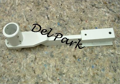 [Promx] Proma XLR3102 Dental Chair Adapter