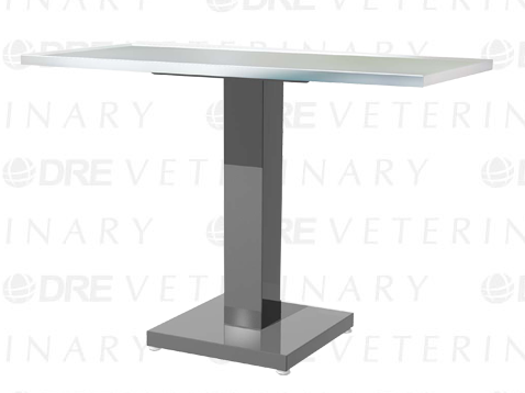 [10541] DRE Veterinary Classic Exam Table