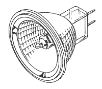 [LMP014] Lamp