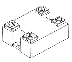 [AIR013] Relay - 10A