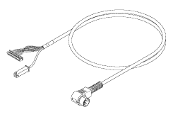 [AIC156] Sensor Module Cable Assy