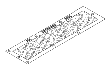 [AIF024] Micro Filter