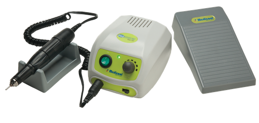 [35K-set] Medicool ProPower 35K Super Lab Precision Dental Lab Hand Piece