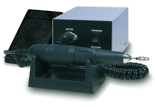 [38500] Buffalo Magic Wand™ Electric Laboratory Handpiece