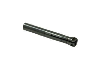 [T02L-13] Ram 3/32" Chuck For HP