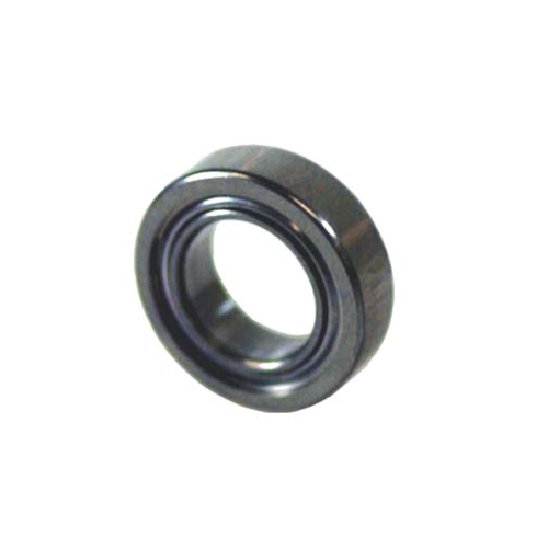 [8537] Ram 1480 ZZ Ball Bearing Model 8537