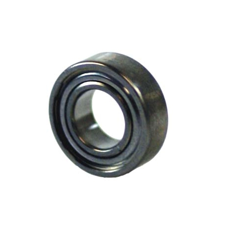 [8534] Ram 1260 ZZ Ball Bearing Model 8534