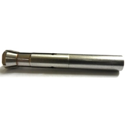 [T02L-13B] Ram 1/8" Chuck For HP
