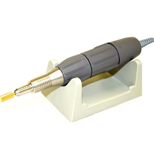 [113] Ram Slim Nose Handpiece