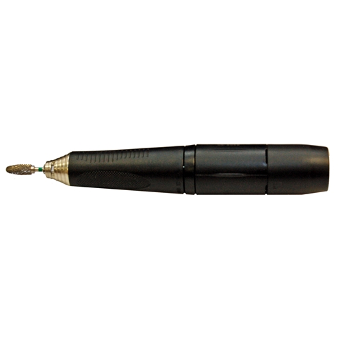[OPTIMUS35HP] Ram Optimus 35 Handpiece