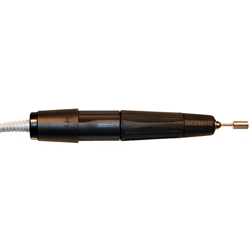 [112] Ram Deluxe Lab Handpiece (U-Power UG33)