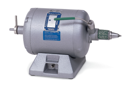 [380WCT] Baldor Model 380WCT Lathe (1/3 hp)