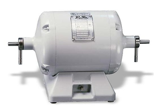 [PR75] Ray Foster PR 75 Polishing Lathe