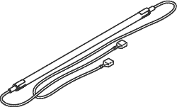 [AIH127] Heating Element