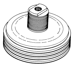 [AMB042] Bellows
