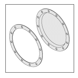 [AMD078] Snap Action Diaphragm