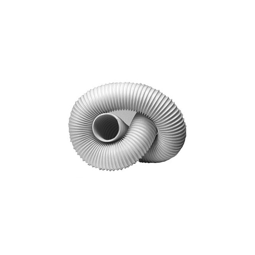 [66C-43] Handler Flexi-hose Model (3" OR 4")