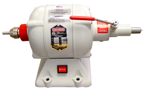 [16B-1] Handler Chuck/Changer Model 16B-1