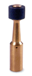 [R6] Baldor R6 Brass Arbor Band