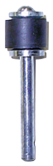 [13R] Handler Arbor Band Chuck Model 13 (Right or Left)
