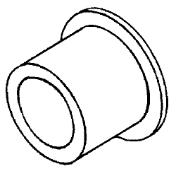 [AMG131] Gland