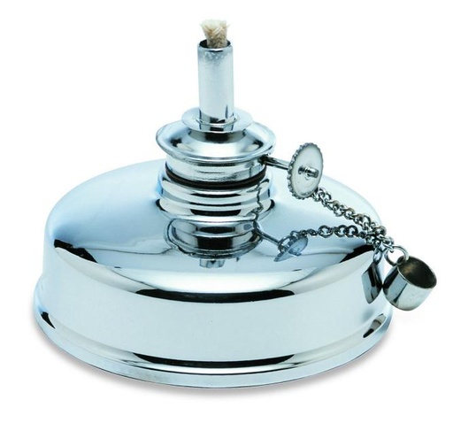 [57510] Buffalo Alcohol Lamp