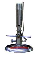 [11A] Handler Bunsen Burner Model 11A