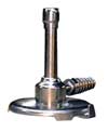 [10A] Handler Bunsen Burner Model 10A