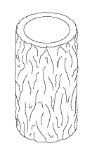 [AME200] Filter Element