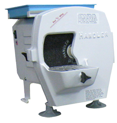 [32X] Handler Trimmer 1/3 HP 12" Model 32X