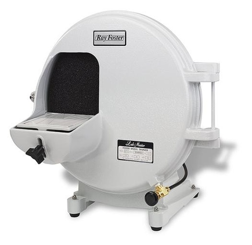 [MT12] Ray Foster 12" Model Trimmer