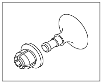 [CAL004] Latch Set