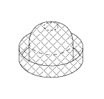 [CSS054] Screen, Detergent