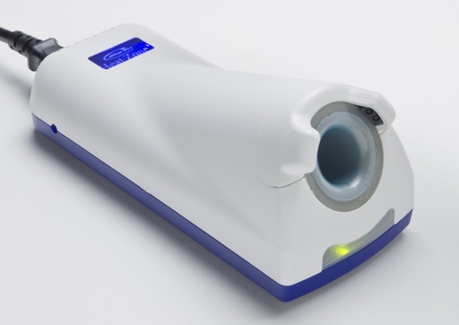 [10147] Whip Mix - The Heat Zone Induction Heater