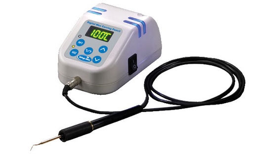 [10157] Whip Mix - Digital Wax Carving Pencil