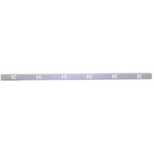 [210S] Handler Electrical Strip Model 210S