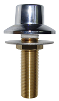 [210-CF] Handler Cast Flange Model 210-CF