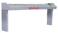 [213S] Handler Single Side Work Shelf Model 213S