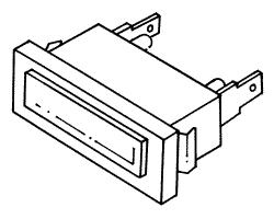 [CHL005] Standard Light