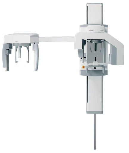 [SOR-PANO01-C] Soredex Cranex-D Digital Cephalometric and Panoramic X-ray