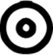 [RPO352] O-Ring - 12 per package