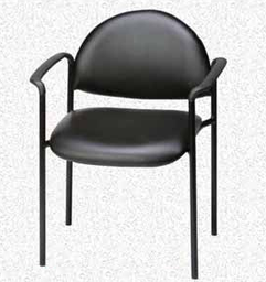 [REC-W600] Galaxy Reception Chair