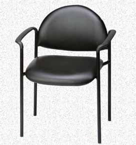 [W-600] Galaxy Reception Chair