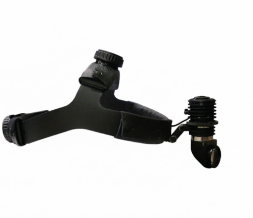 [71C3] DRE Medical Xavier-C3 Portable LED Headlight