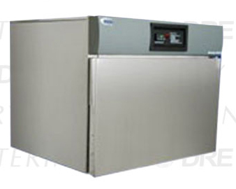 [70024S] Comfort C5 Blanket & Fluid Warmer