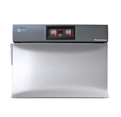 [70024S] DRE Medical Comfort C5 Blanket & Fluid Warmer