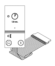 [BKP030] Membrane Panel