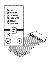 [BKP029] Membrane Panel