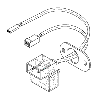 [CVA016] Return Module Assembly