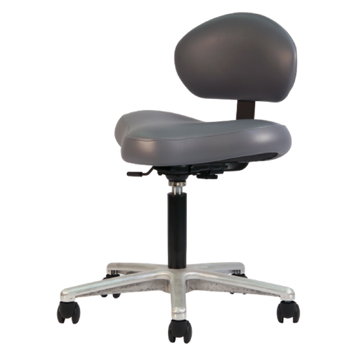 [4110] DNTLworks Portable Dr. Stool